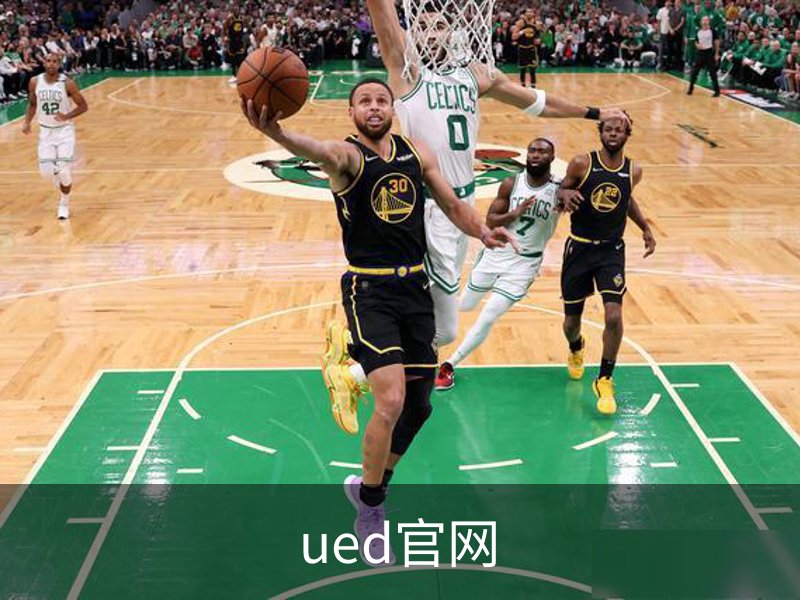 ued官网介绍